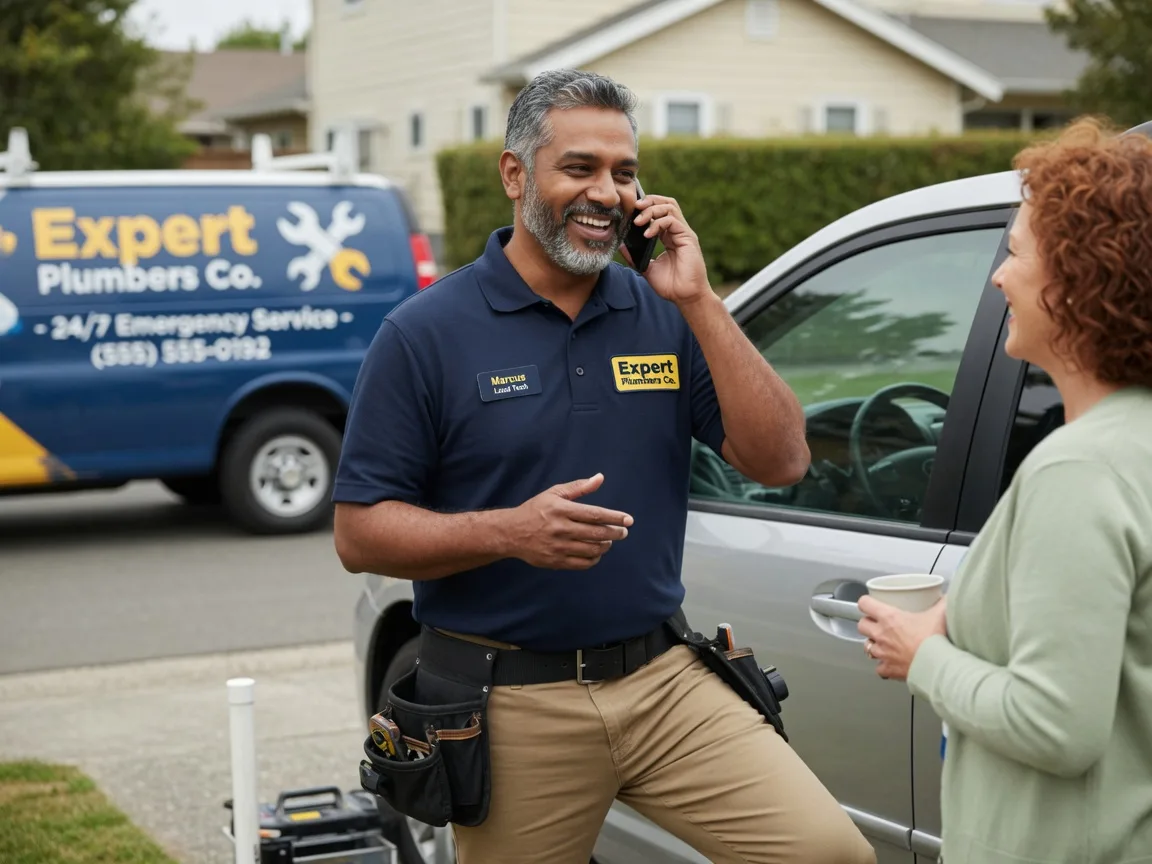 Drain Cleaning Burnham, PA FAQs