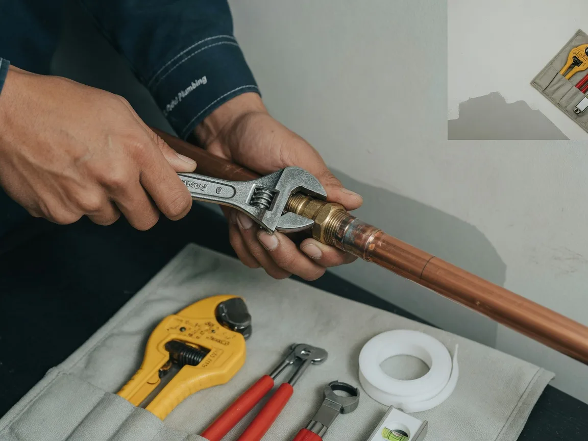 Why choose Drain Cleaning in Burnham, PA